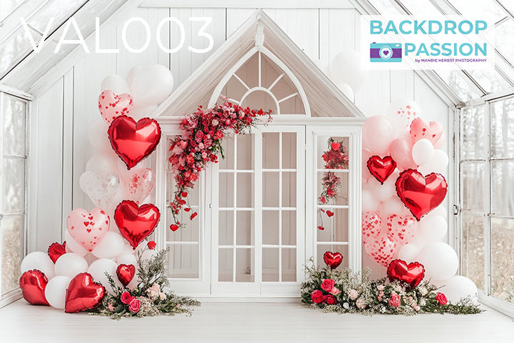 VAL003
