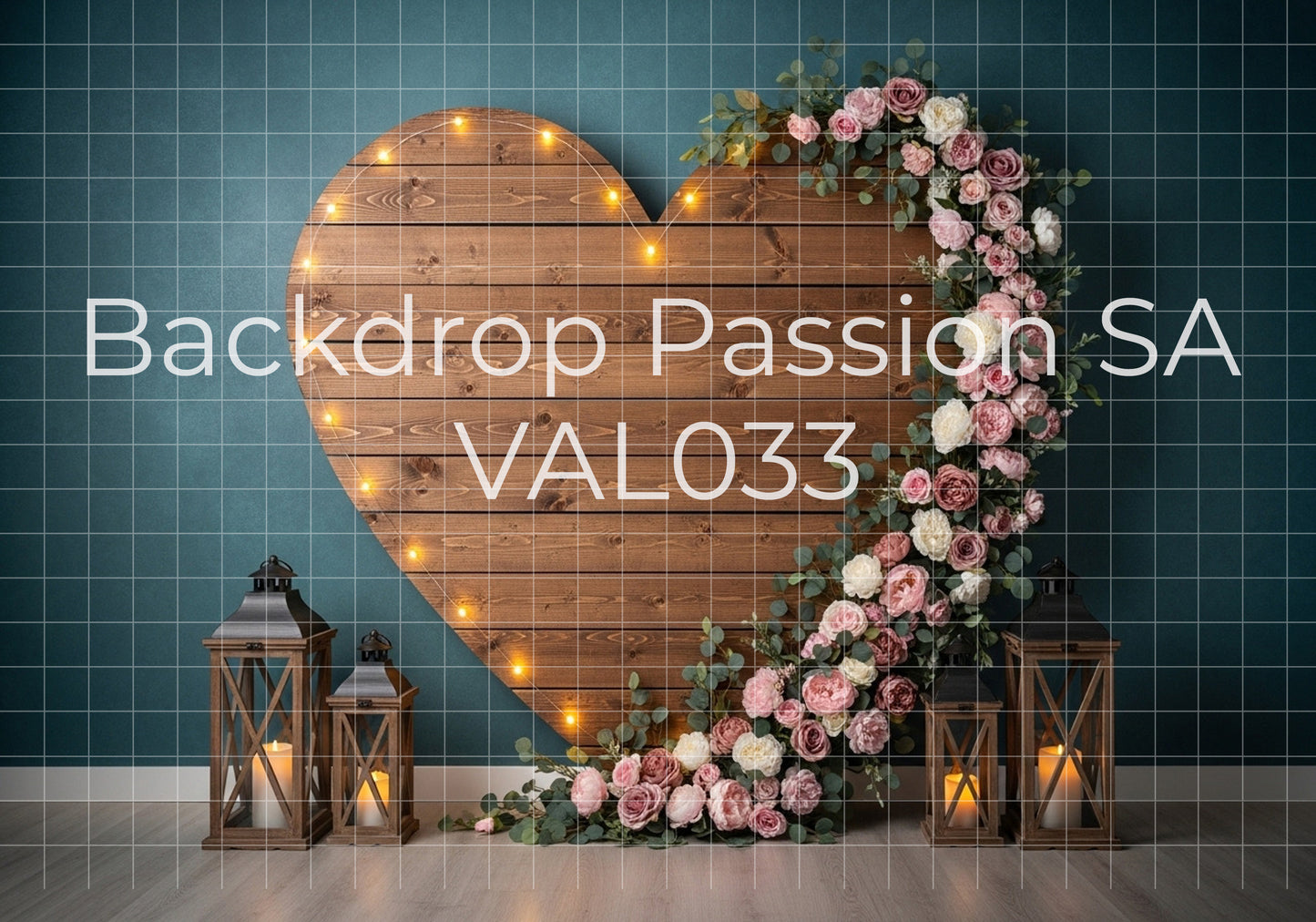 VAL033
