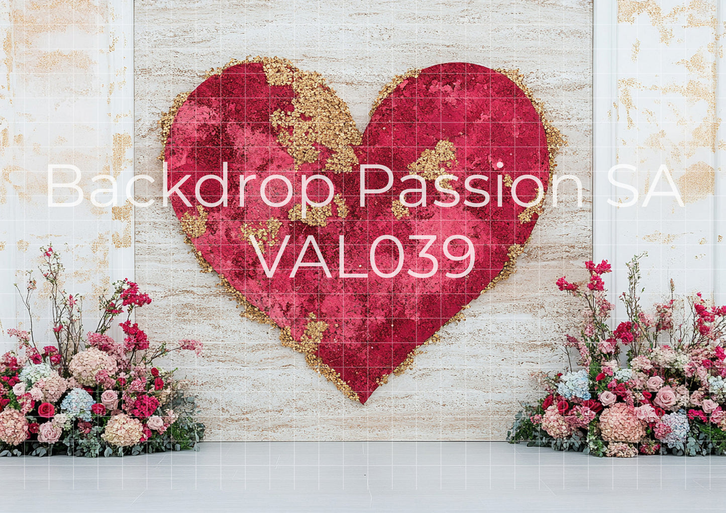 VAL039