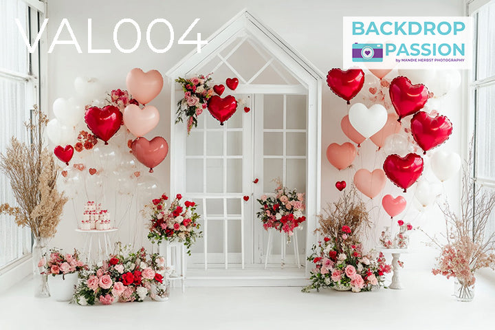 VAL004