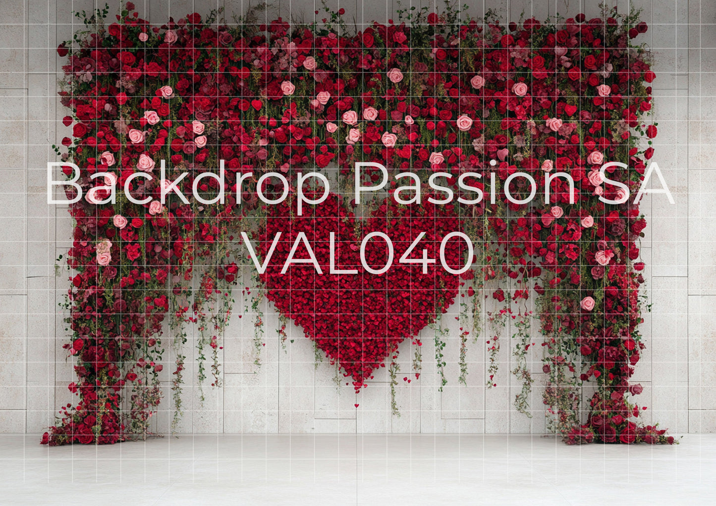 VAL040
