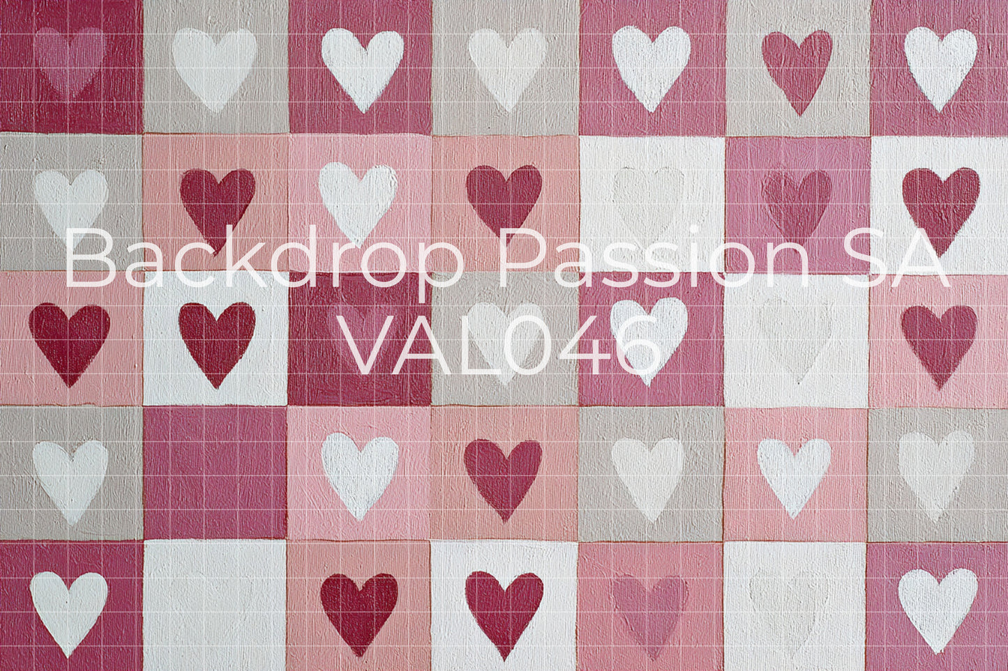VAL046