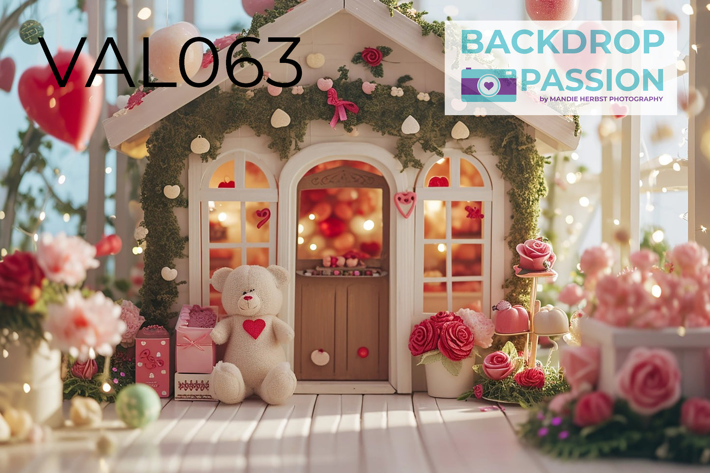 VAL063