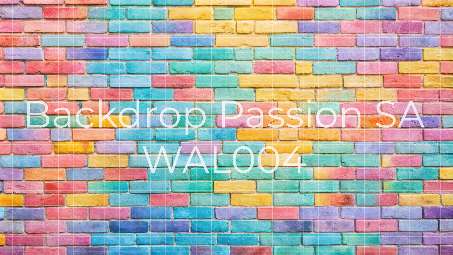 WAL004