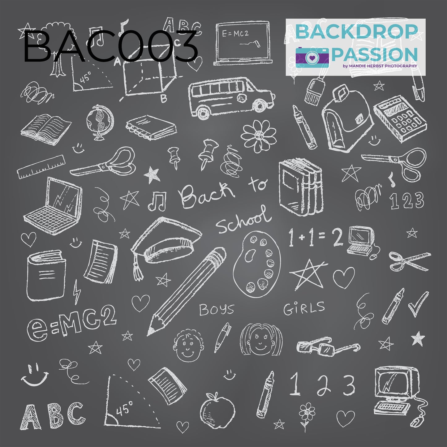 BAC003
