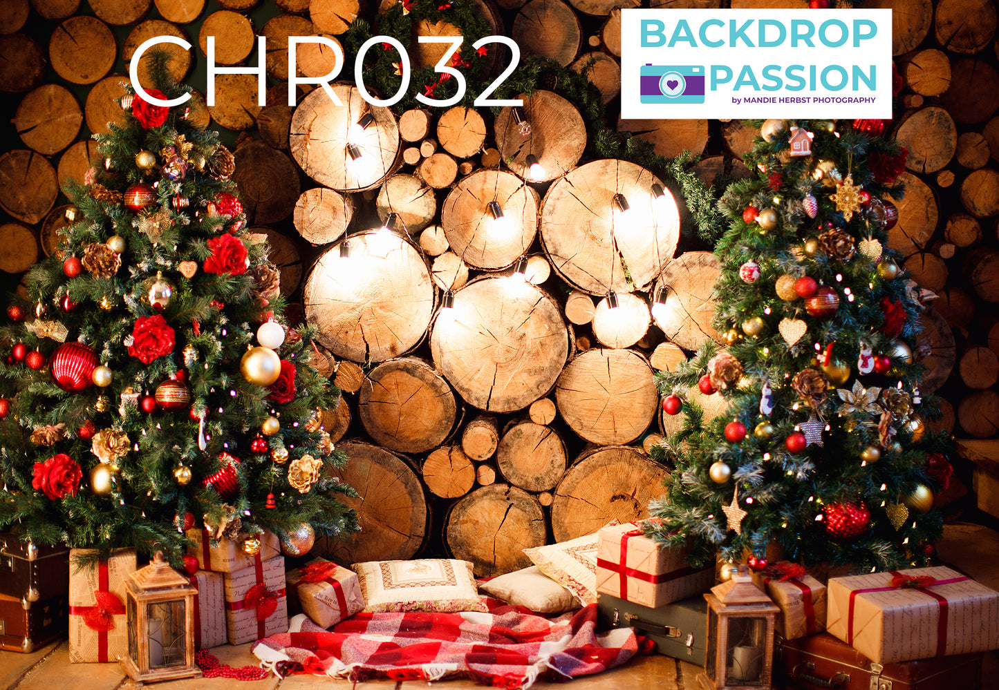 CHR032