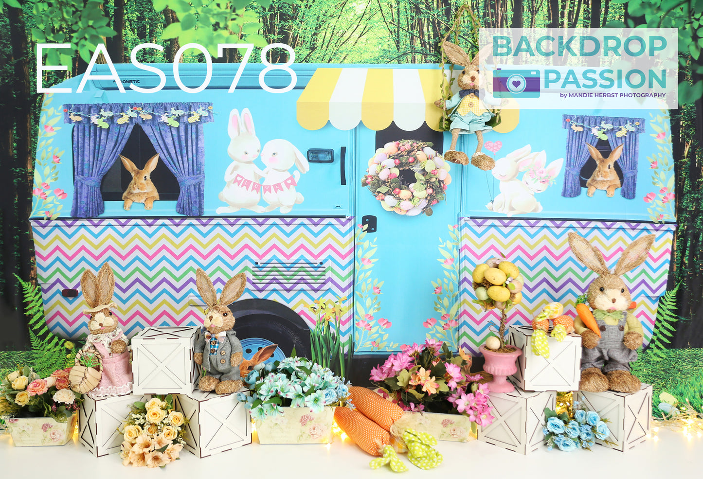 EAS078