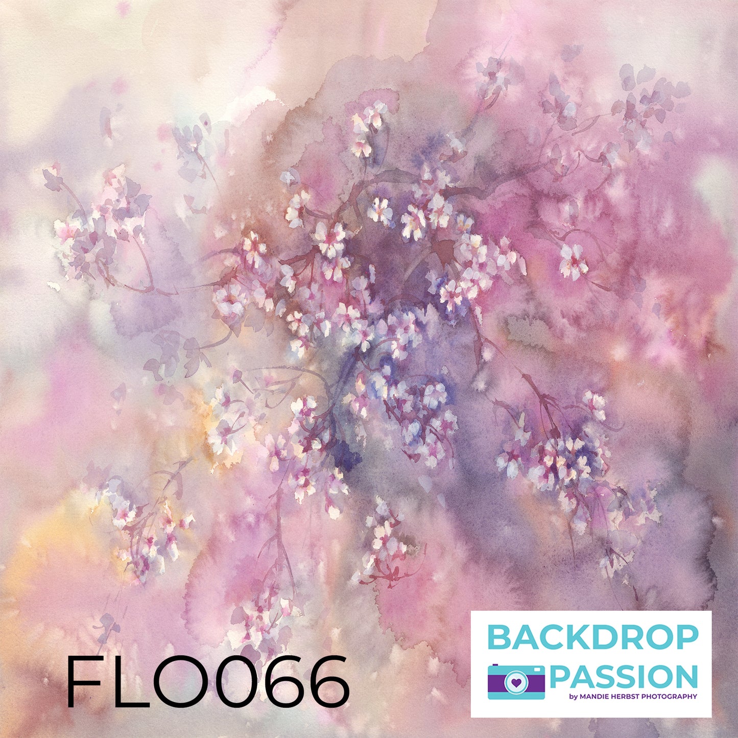 FLO066
