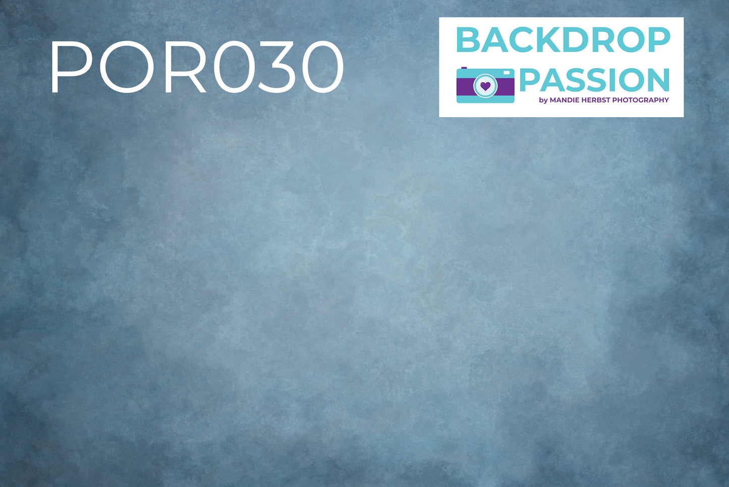 POR030