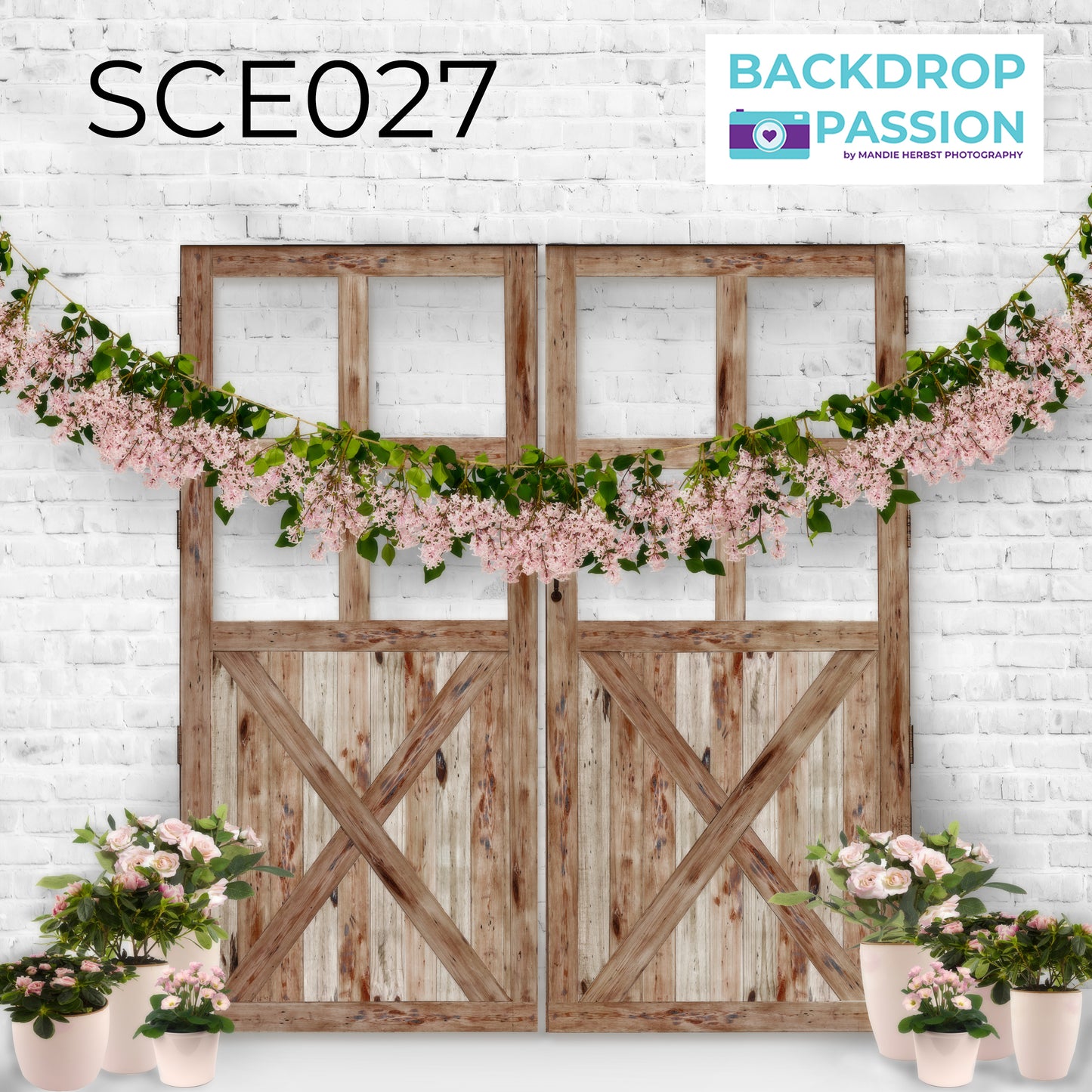 SCE027