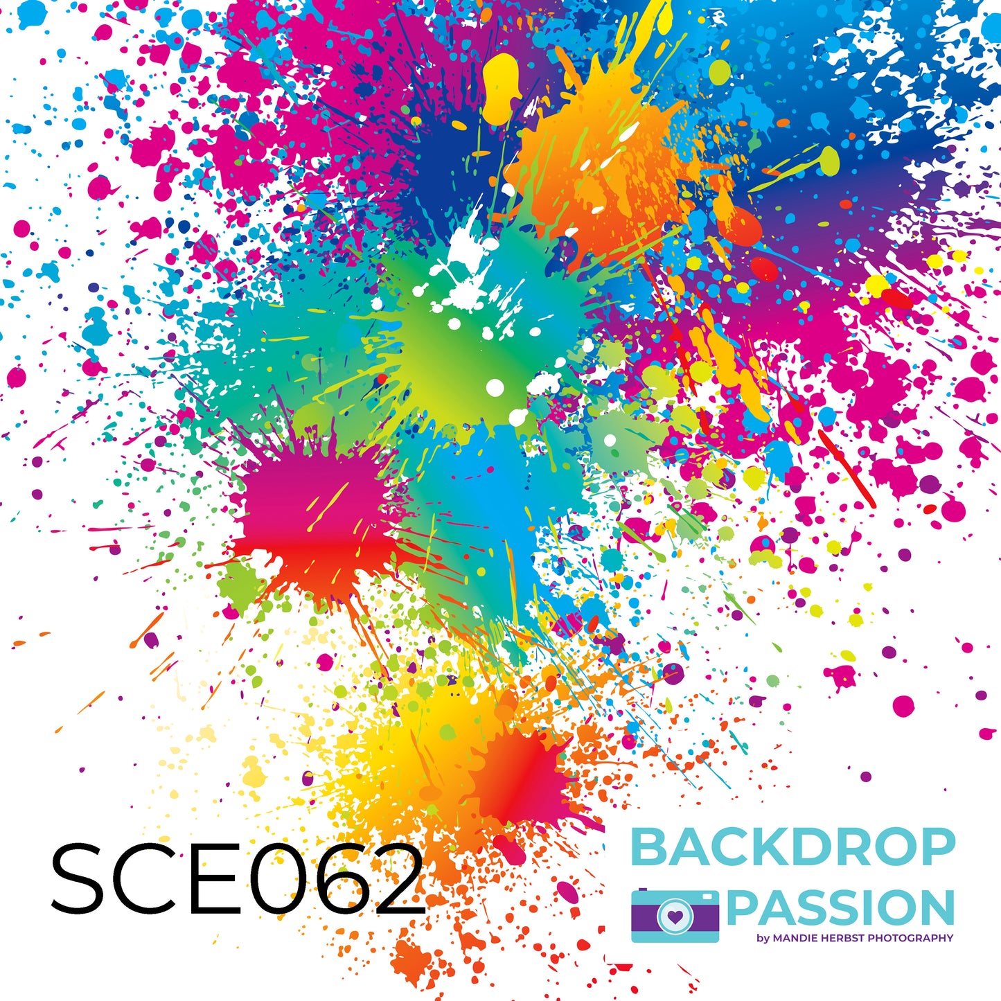 SCE062