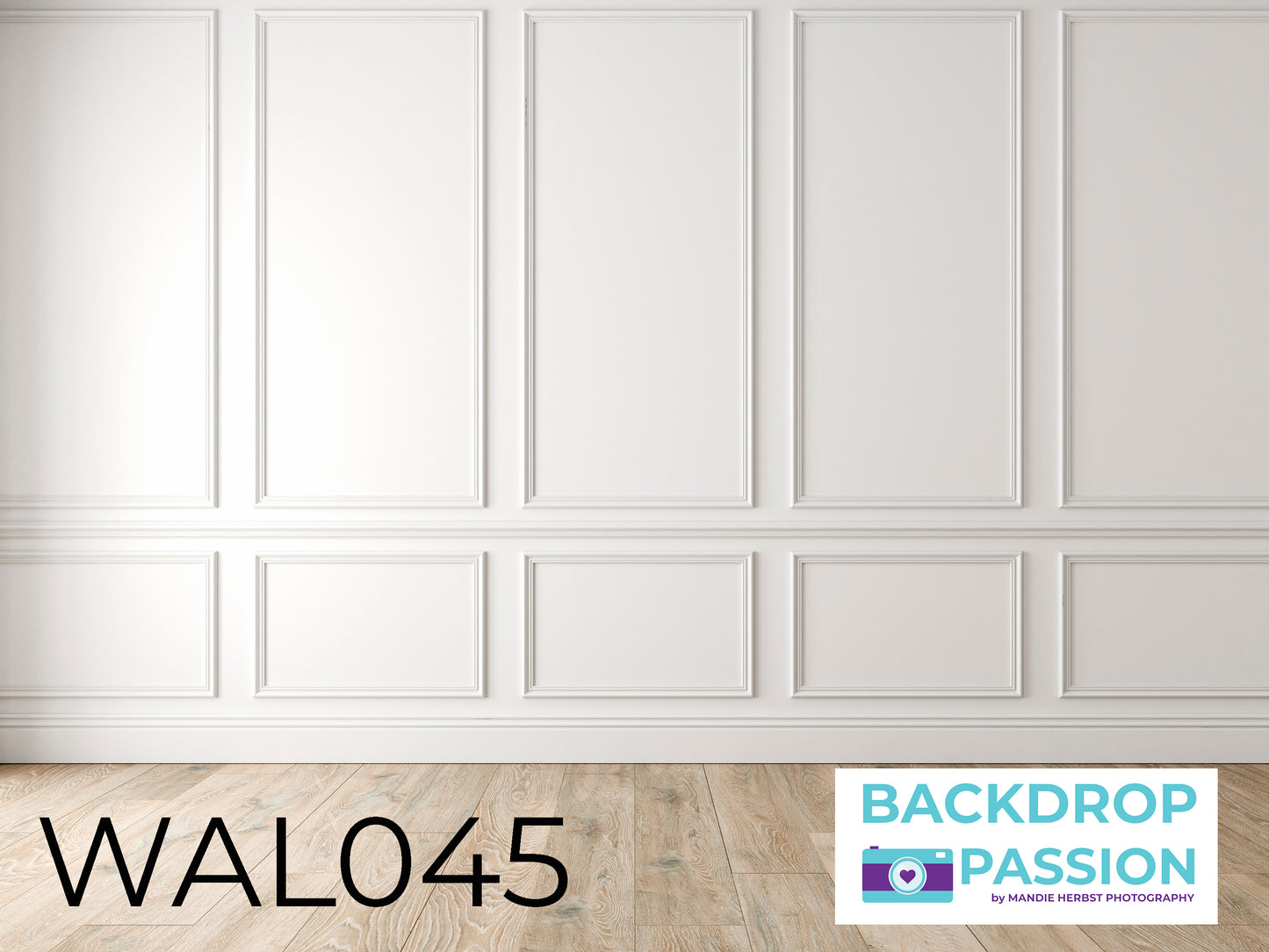 WAL045