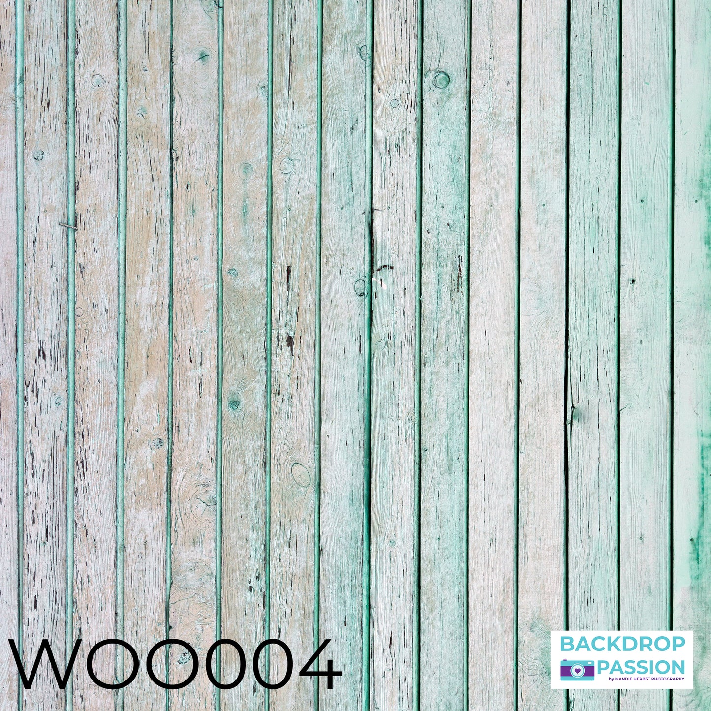 WOO004