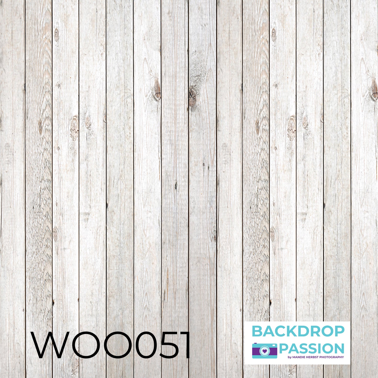 WOO051