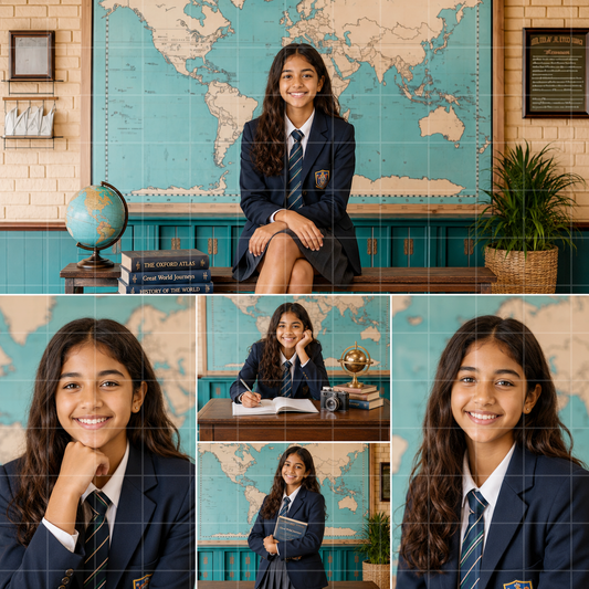 BAC007