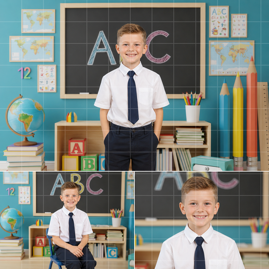 BAC030