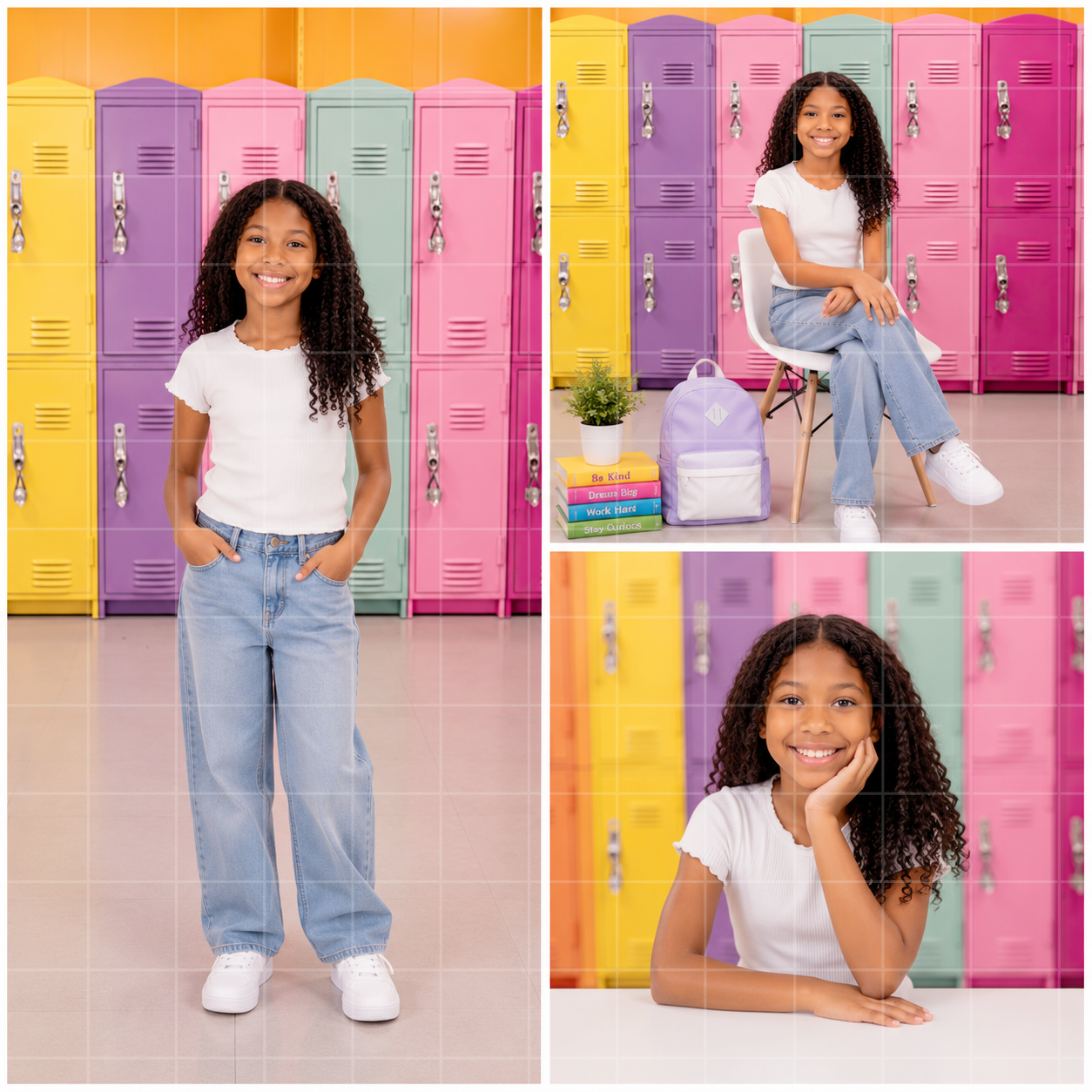 BAC153