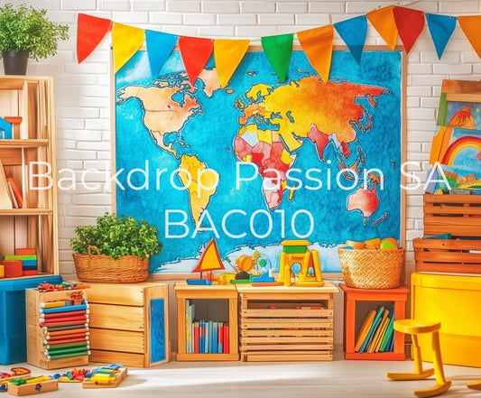 BAC010