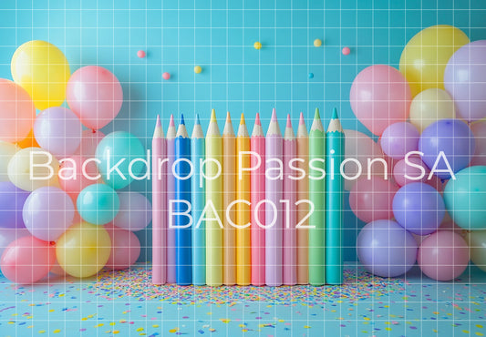 BAC012