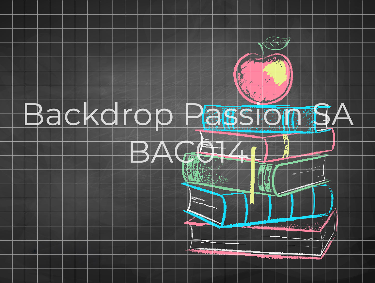 BAC014