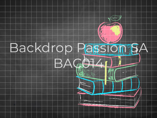 BAC014