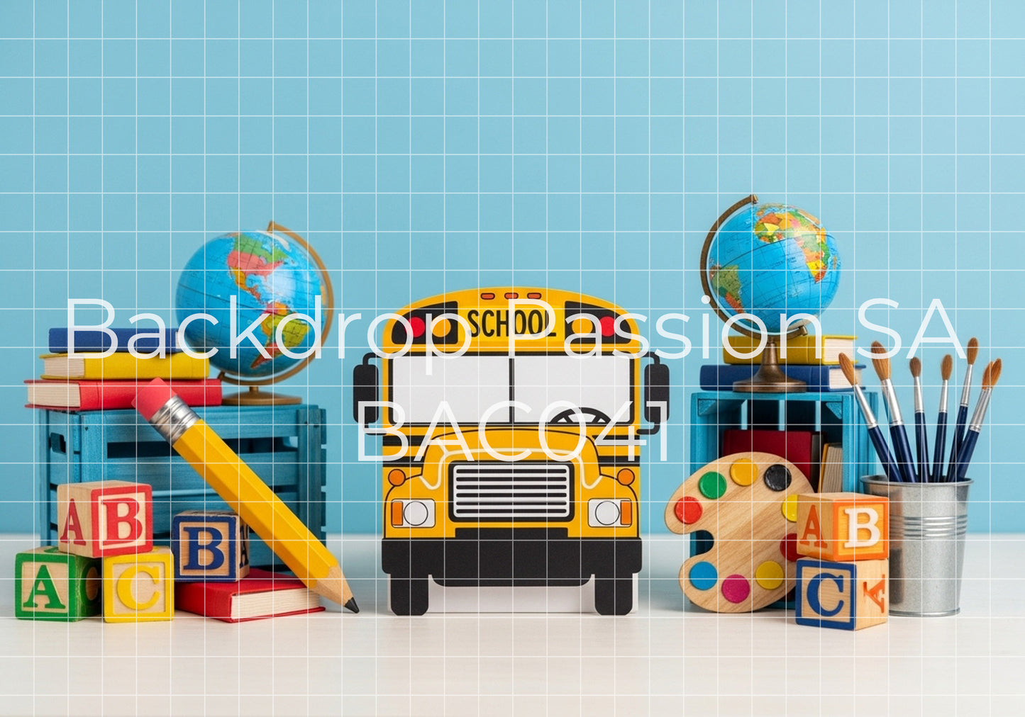 BAC041