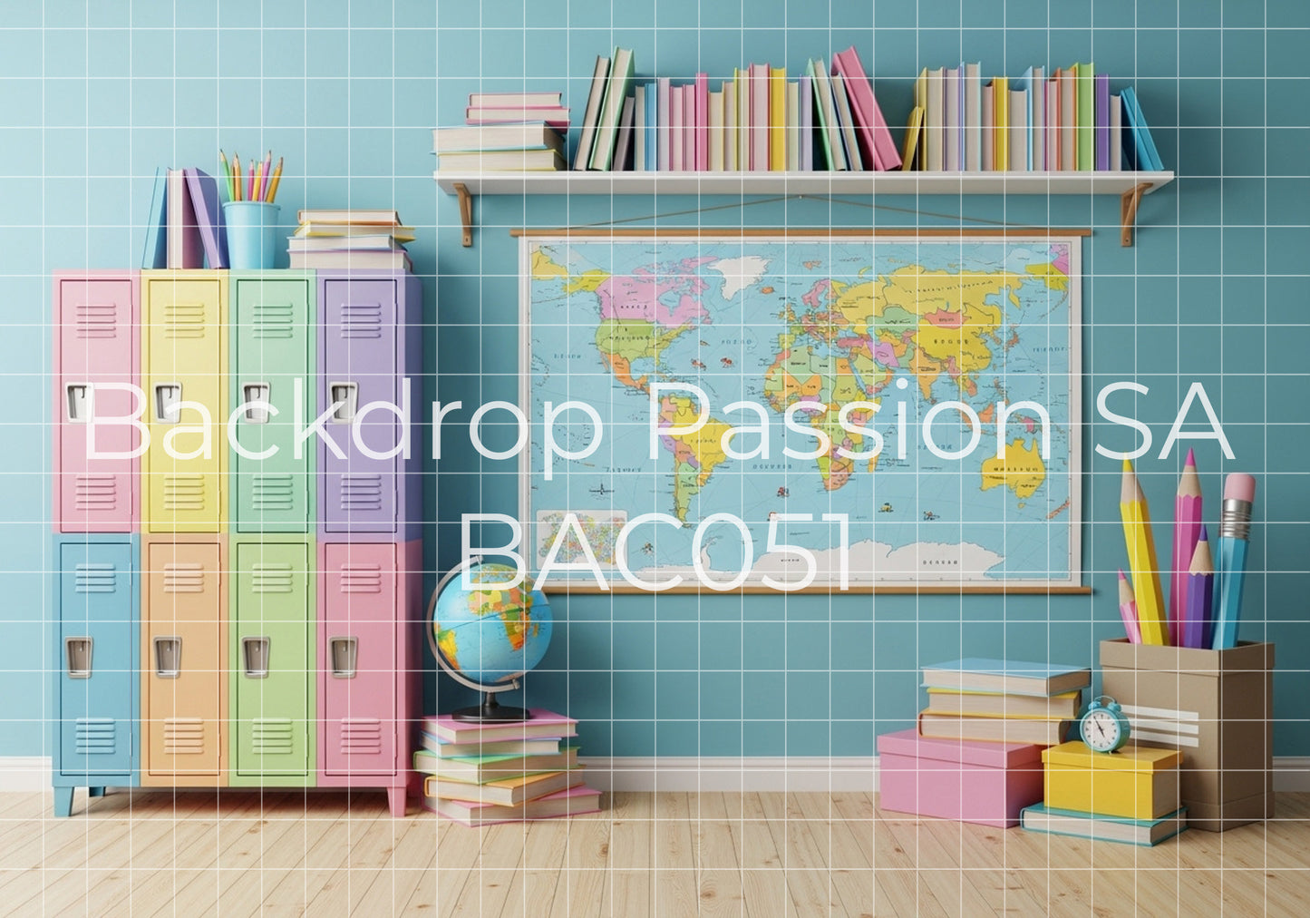 BAC051