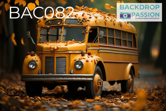 BAC082