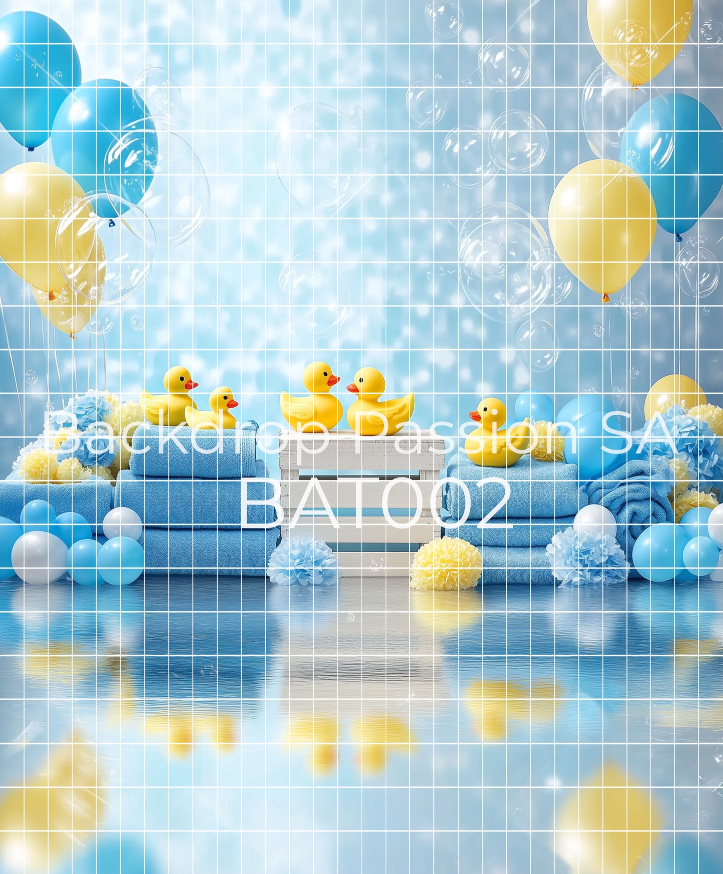 BAT002