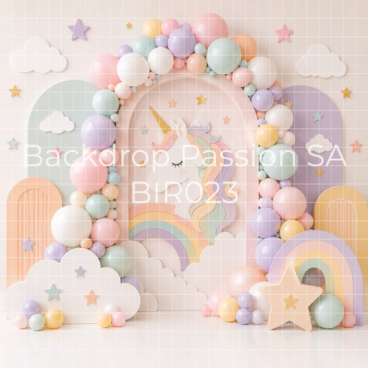 BIR023