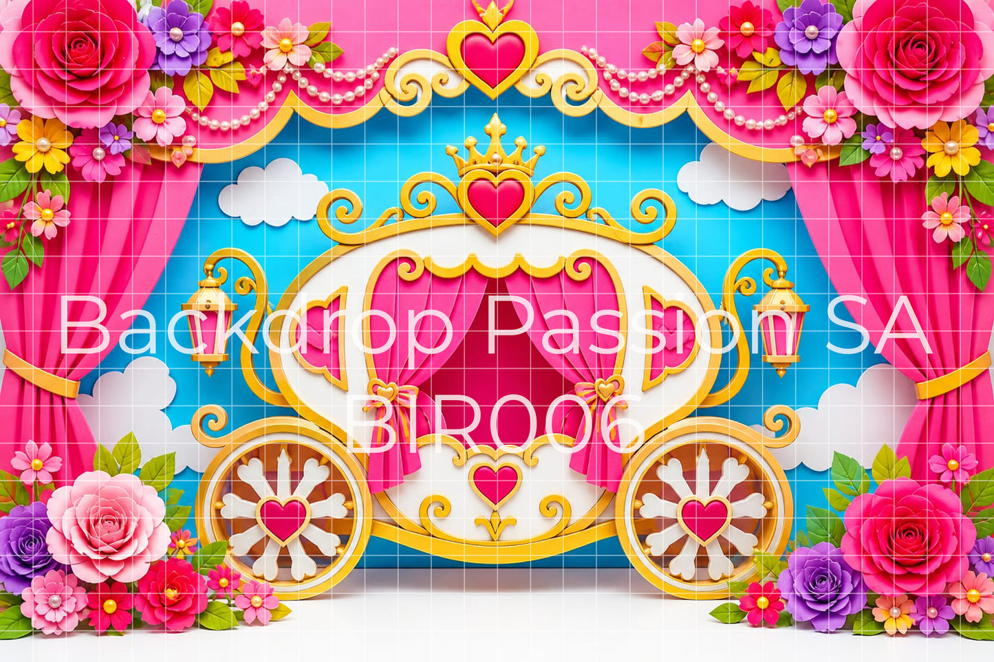 BIR006