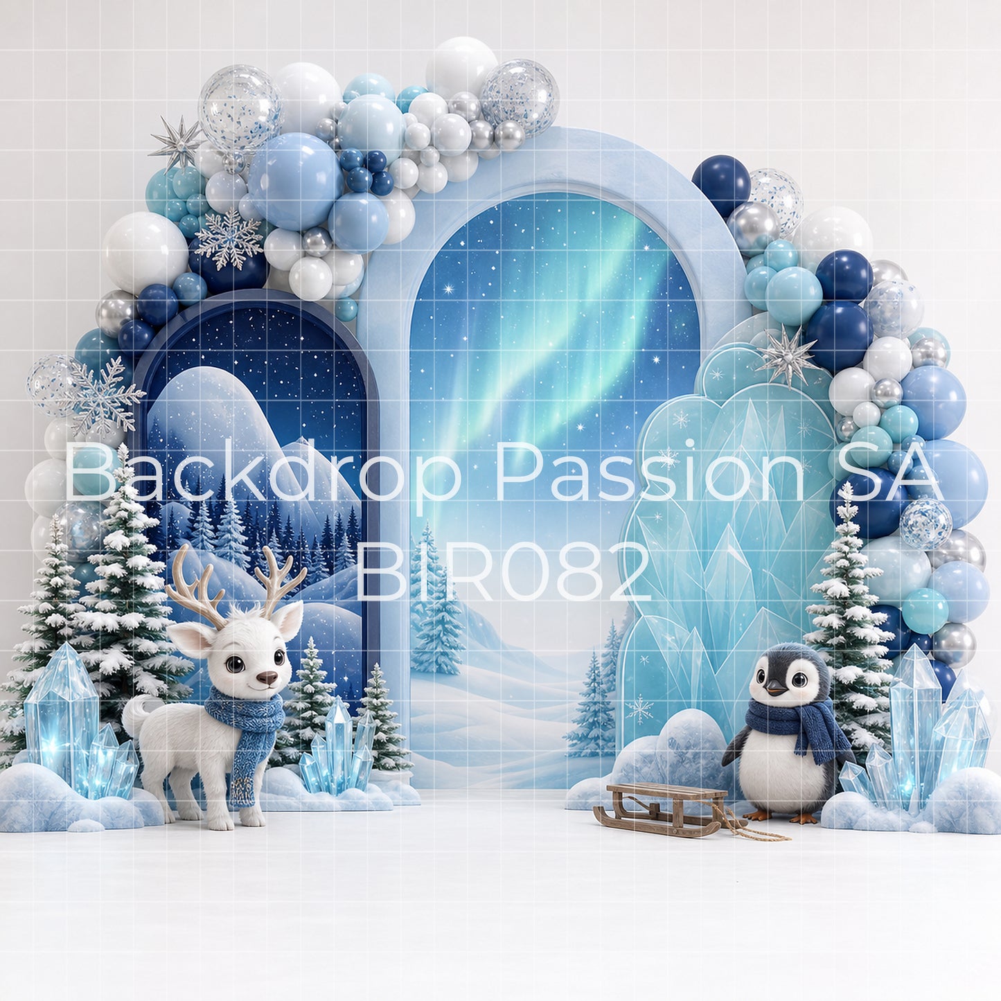 BIR082