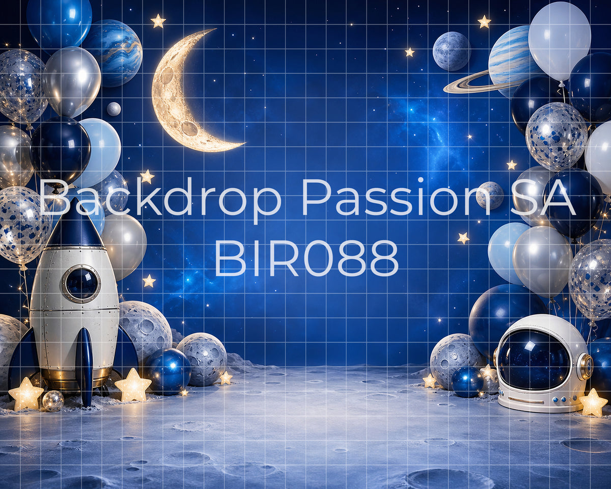 BIR088