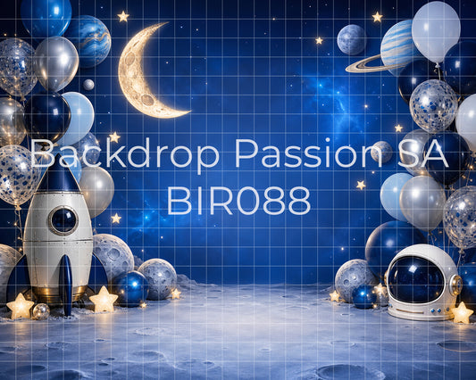 BIR088