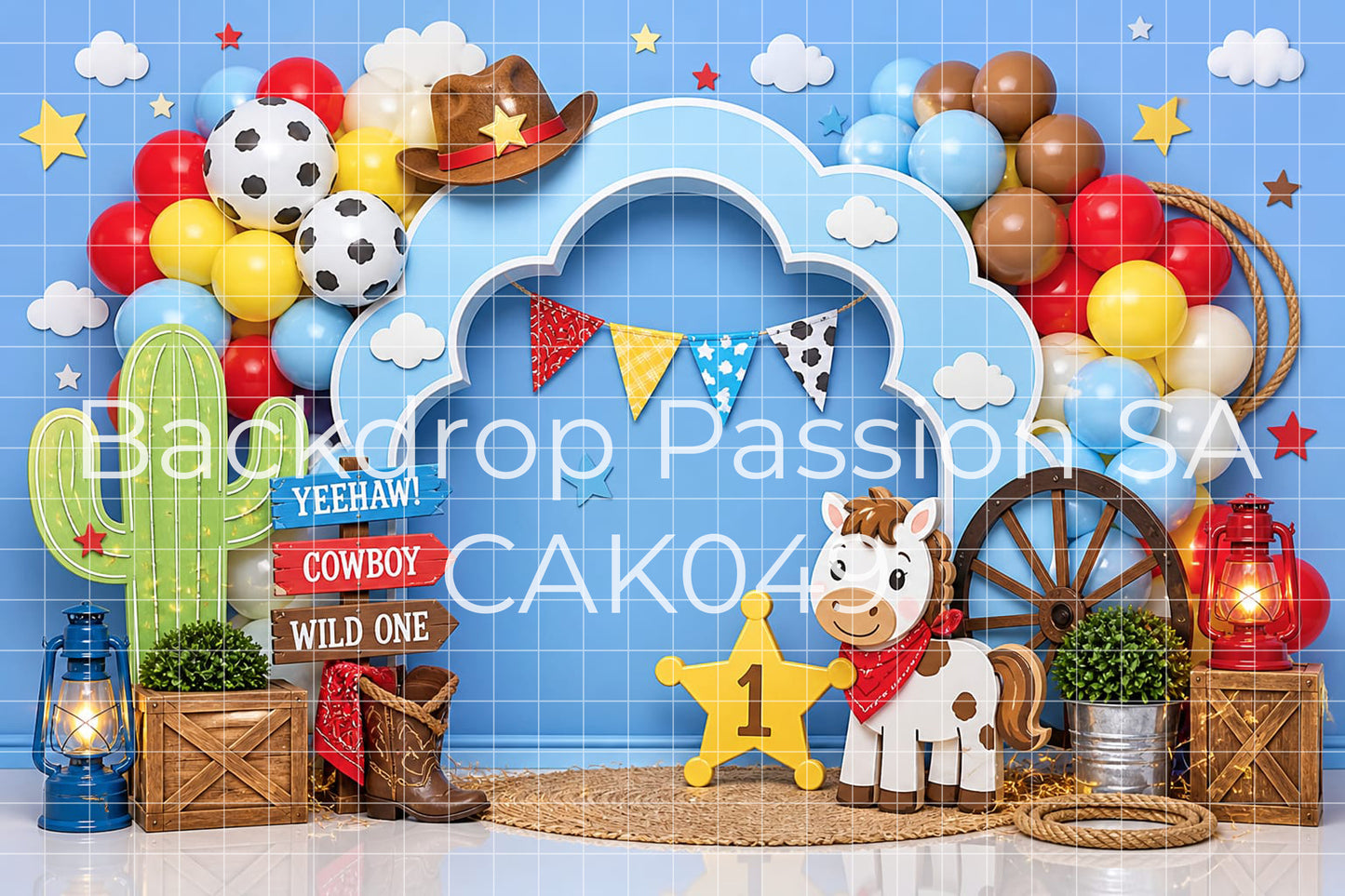 CAK049
