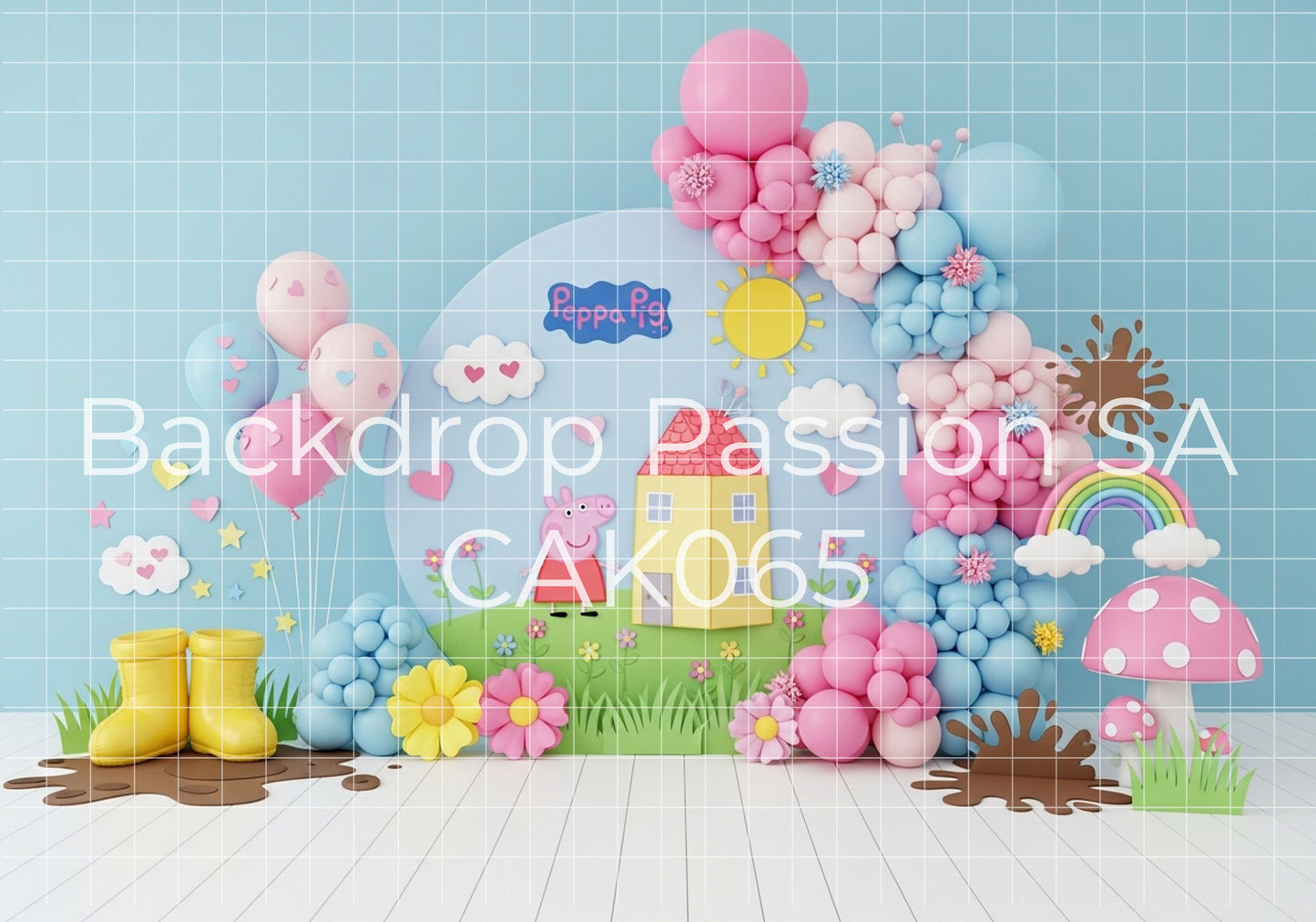 CAK065