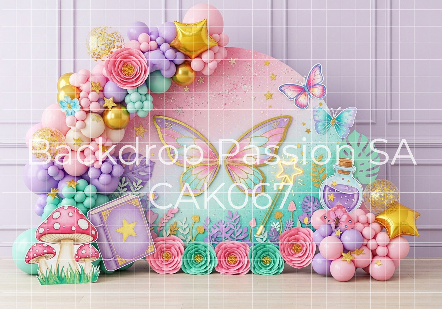 CAK067