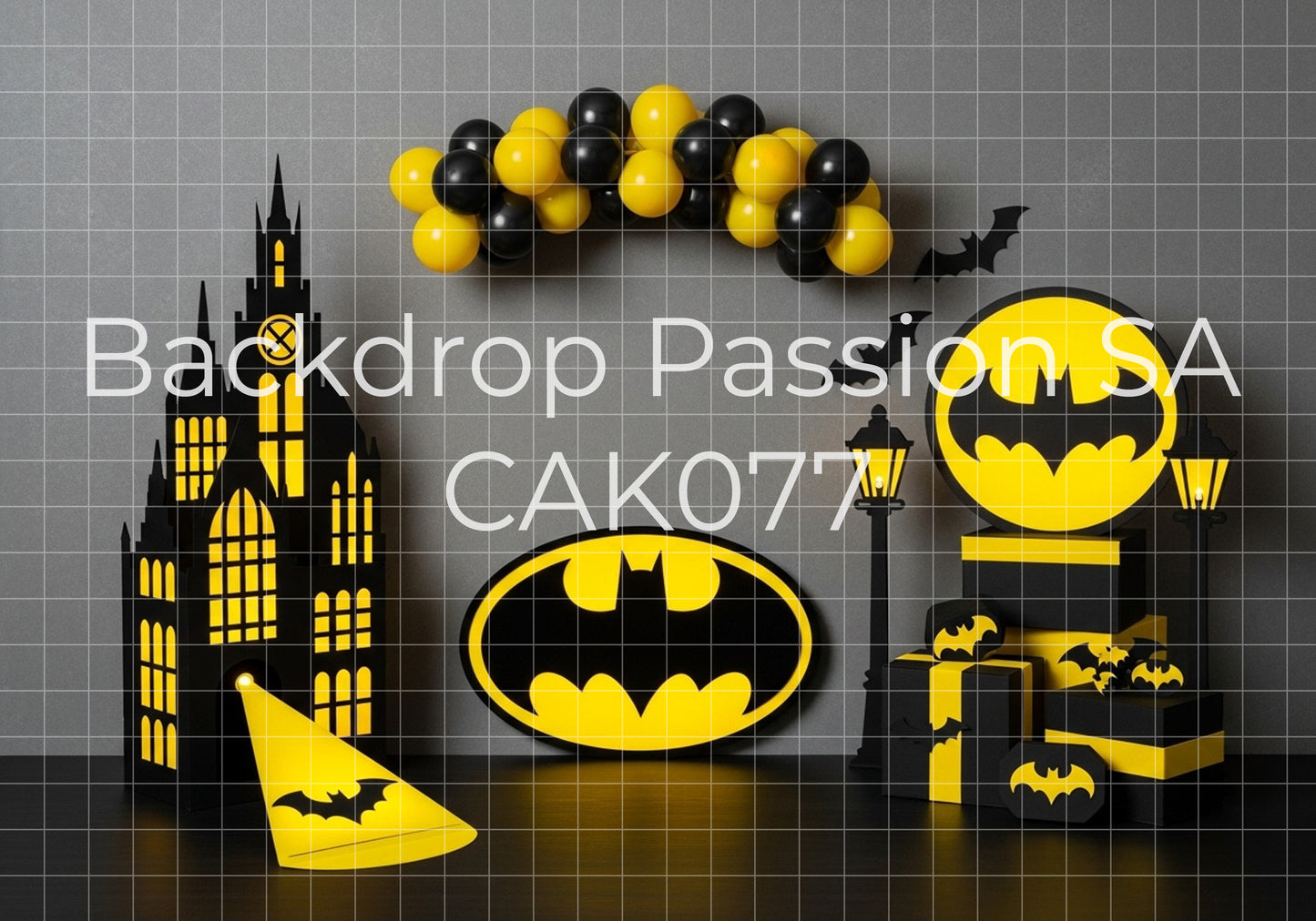 CAK077