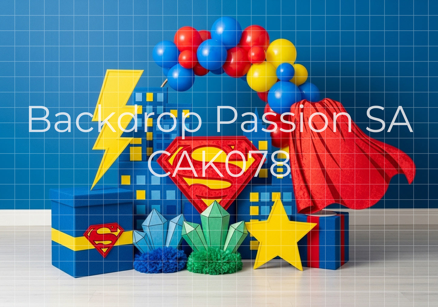 CAK078