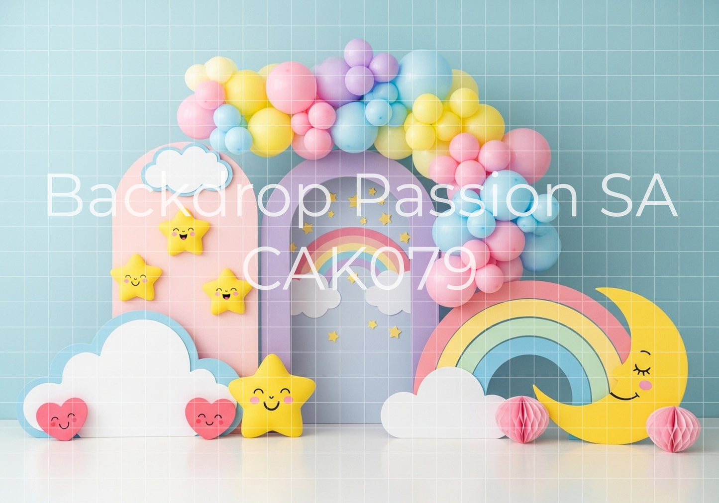 CAK079
