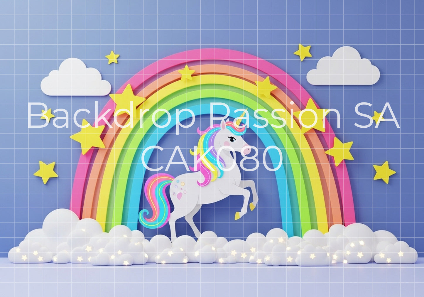 CAK080