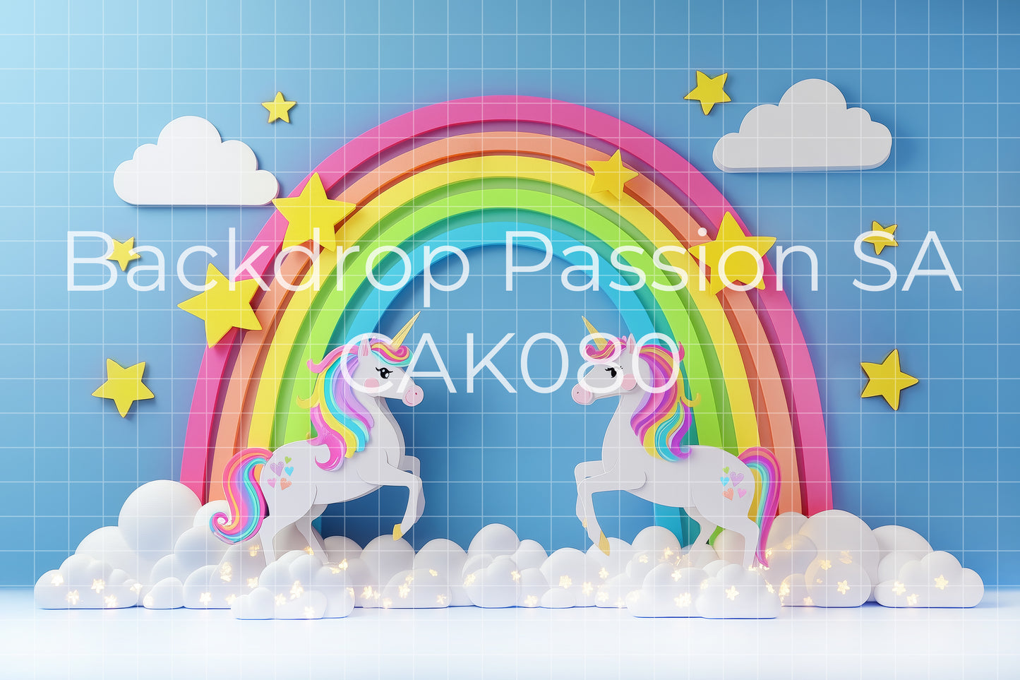 CAK080