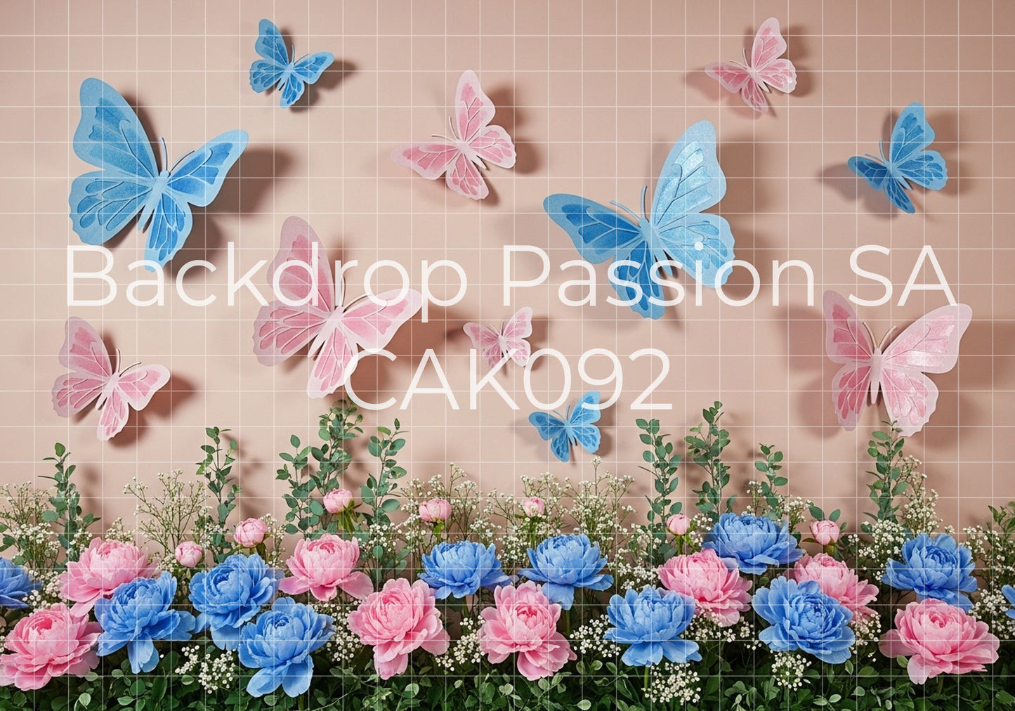 CAK092