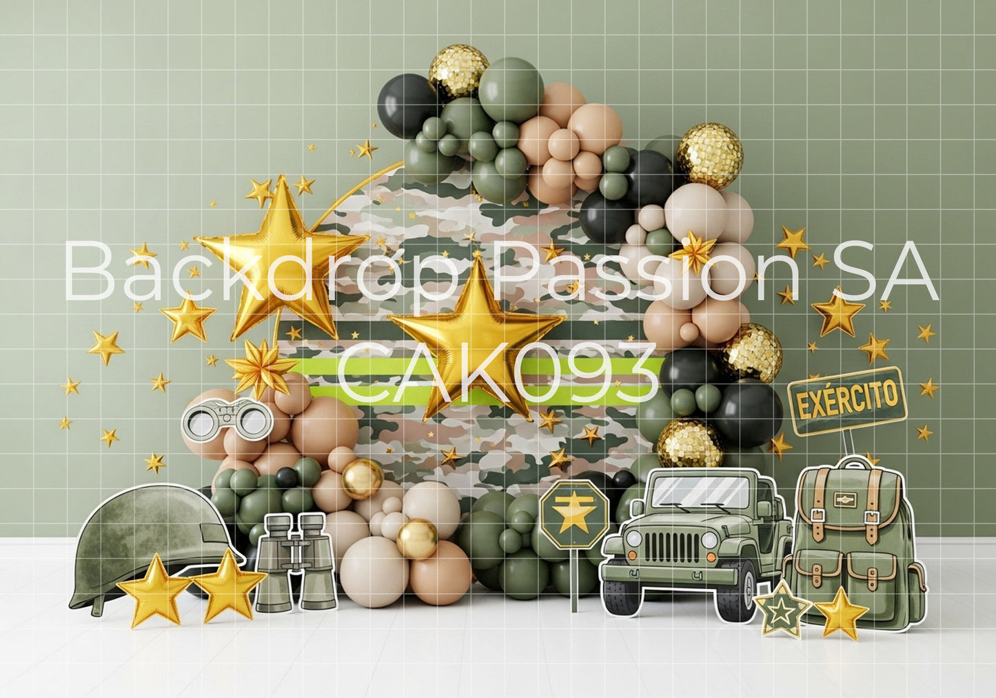 CAK093