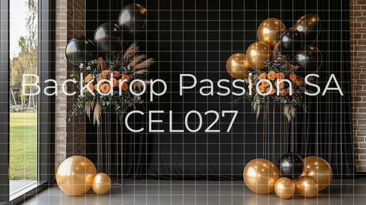 CEL027