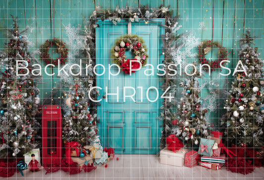 CHR104