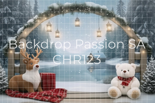 CHR123