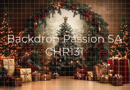 CHR131