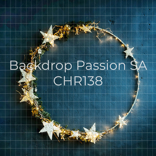 CHR138