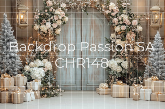 CHR148